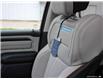 2025 RAM 1500 Tungsten (Stk: T4267) in Brantford - Image 23 of 27