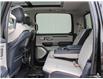 2025 RAM 1500 Tungsten (Stk: T4267) in Brantford - Image 24 of 27
