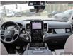 2025 RAM 1500 Tungsten (Stk: T4267) in Brantford - Image 25 of 27