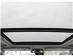 2025 RAM 1500 Tungsten (Stk: T4267) in Brantford - Image 26 of 27