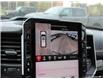 2025 RAM 1500 Tungsten (Stk: T4267) in Brantford - Image 27 of 27