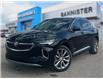 2021 Buick Envision Avenir (Stk: 4321-183) in Edson - Image 1 of 20