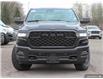 2025 RAM 1500 Tradesman (Stk: T4268) in Brantford - Image 2 of 27