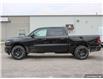 2025 RAM 1500 Tradesman (Stk: T4268) in Brantford - Image 3 of 27