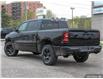 2025 RAM 1500 Tradesman (Stk: T4268) in Brantford - Image 4 of 27