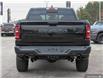 2025 RAM 1500 Tradesman (Stk: T4268) in Brantford - Image 5 of 27