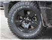 2025 RAM 1500 Tradesman (Stk: T4268) in Brantford - Image 6 of 27