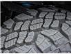 2025 RAM 1500 Tradesman (Stk: T4268) in Brantford - Image 7 of 27