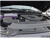 2025 RAM 1500 Tradesman (Stk: T4268) in Brantford - Image 8 of 27