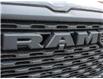 2025 RAM 1500 Tradesman (Stk: T4268) in Brantford - Image 9 of 27