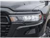 2025 RAM 1500 Tradesman (Stk: T4268) in Brantford - Image 10 of 27