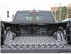 2025 RAM 1500 Tradesman (Stk: T4268) in Brantford - Image 11 of 27