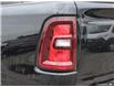 2025 RAM 1500 Tradesman (Stk: T4268) in Brantford - Image 12 of 27