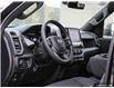2025 RAM 1500 Tradesman (Stk: T4268) in Brantford - Image 13 of 27