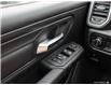 2025 RAM 1500 Tradesman (Stk: T4268) in Brantford - Image 17 of 27