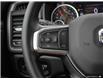 2025 RAM 1500 Tradesman (Stk: T4268) in Brantford - Image 18 of 27
