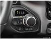 2025 RAM 1500 Tradesman (Stk: T4268) in Brantford - Image 19 of 27