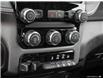 2025 RAM 1500 Tradesman (Stk: T4268) in Brantford - Image 20 of 27