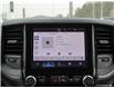 2025 RAM 1500 Tradesman (Stk: T4268) in Brantford - Image 21 of 27