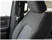 2025 RAM 1500 Tradesman (Stk: T4268) in Brantford - Image 23 of 27