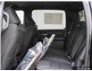 2025 RAM 1500 Tradesman (Stk: T4268) in Brantford - Image 24 of 27