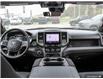 2025 RAM 1500 Tradesman (Stk: T4268) in Brantford - Image 25 of 27