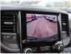 2025 RAM 1500 Tradesman (Stk: T4268) in Brantford - Image 26 of 27