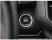 2025 RAM 1500 Tradesman (Stk: T4268) in Brantford - Image 27 of 27