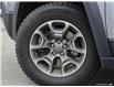 2022 Jeep Cherokee Trailhawk (Stk: 91642) in Brantford - Image 6 of 27
