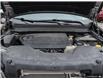 2022 Jeep Cherokee Trailhawk (Stk: 91642) in Brantford - Image 8 of 27
