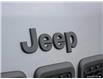 2022 Jeep Cherokee Trailhawk (Stk: 91642) in Brantford - Image 9 of 27