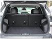 2022 Jeep Cherokee Trailhawk (Stk: 91642) in Brantford - Image 11 of 27