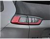 2022 Jeep Cherokee Trailhawk (Stk: 91642) in Brantford - Image 12 of 27