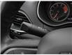 2022 Jeep Cherokee Trailhawk (Stk: 91642) in Brantford - Image 16 of 27
