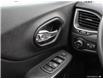 2022 Jeep Cherokee Trailhawk (Stk: 91642) in Brantford - Image 17 of 27