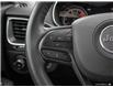2022 Jeep Cherokee Trailhawk (Stk: 91642) in Brantford - Image 18 of 27