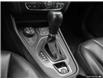 2022 Jeep Cherokee Trailhawk (Stk: 91642) in Brantford - Image 19 of 27
