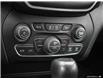 2022 Jeep Cherokee Trailhawk (Stk: 91642) in Brantford - Image 20 of 27