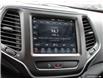 2022 Jeep Cherokee Trailhawk (Stk: 91642) in Brantford - Image 21 of 27
