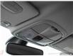2022 Jeep Cherokee Trailhawk (Stk: 91642) in Brantford - Image 22 of 27