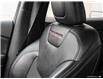 2022 Jeep Cherokee Trailhawk (Stk: 91642) in Brantford - Image 23 of 27