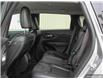 2022 Jeep Cherokee Trailhawk (Stk: 91642) in Brantford - Image 24 of 27