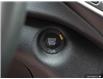 2022 Jeep Cherokee Trailhawk (Stk: 91642) in Brantford - Image 27 of 27