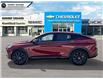 2025 Buick Envista Sport Touring (Stk: 28669) in Parry Sound - Image 2 of 28