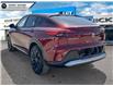 2025 Buick Envista Sport Touring (Stk: 28669) in Parry Sound - Image 3 of 28