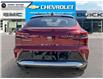 2025 Buick Envista Sport Touring (Stk: 28669) in Parry Sound - Image 4 of 28