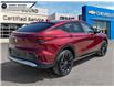2025 Buick Envista Sport Touring (Stk: 28669) in Parry Sound - Image 5 of 28