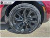 2025 Buick Envista Sport Touring (Stk: 28669) in Parry Sound - Image 9 of 28