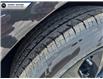 2025 Buick Envista Sport Touring (Stk: 28669) in Parry Sound - Image 10 of 28