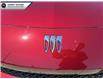 2025 Buick Envista Sport Touring (Stk: 28669) in Parry Sound - Image 12 of 28
